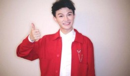 最新爆料周深林志颖,神秘新项目引期待