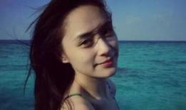 刘恋爆料阿娇打麻将视频,刘恋爆料引发网友热议