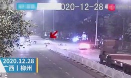 梅州现场新闻爆料事件,惊现突发事件，现场情况紧急！