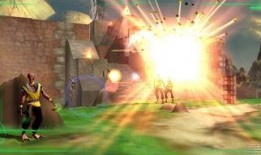 时空英豪在线观看,穿越时空的冒险之旅