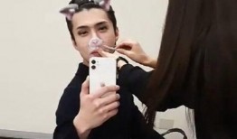 世勋直播爆料视频下载,独家爆料视频内容大起底