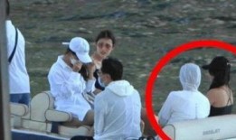 星爷爆料马琳视频播放,视频播放背后的惊人真相