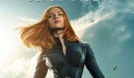 娜塔莎电影在线观看,穿越时空的美丽传奇在线观影指南