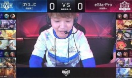 圈内爆料kpl,揭秘赛场背后的精彩故事